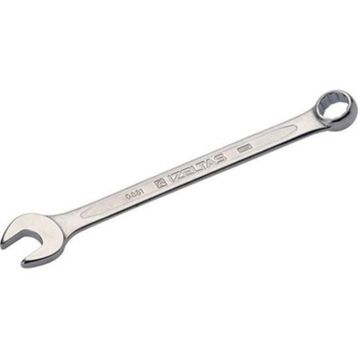 İzeltaş 23 mm Kombine Anahtar