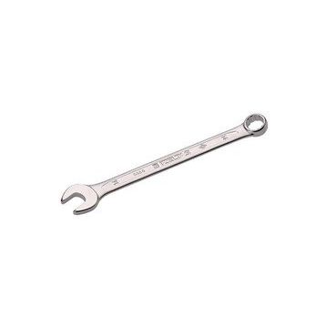 İzeltaş 23 mm Kombine Anahtar