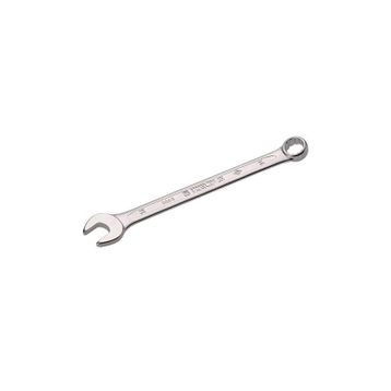 İzeltaş 23 mm Kombine Anahtar