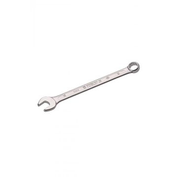 İzeltaş 23 mm Kombine Anahtar