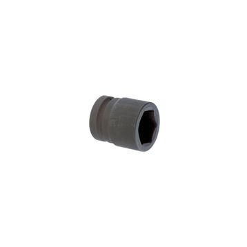 İzeltaş 24 mm 1/2 Lokma Anahtar