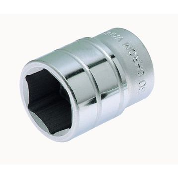 İzeltaş 24 mm 3/4 Lokma Anahtar