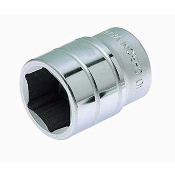 İzeltaş 24 mm 3/4 Lokma Anahtar