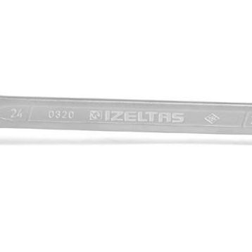 İzeltaş 24 mm Kombine Anahtar