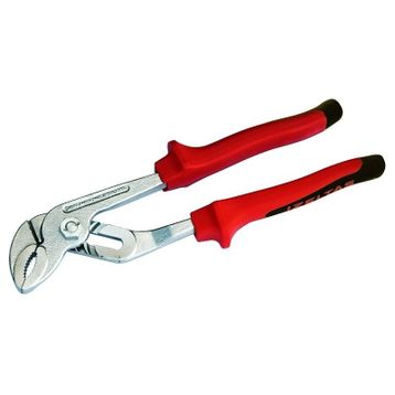 İzeltaş 240 mm 1000V İzoleli Üniversal Fort Pense