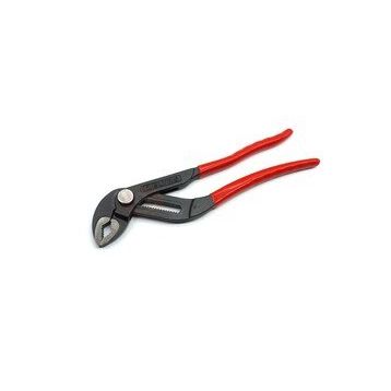 İzeltaş 240 mm Yaylı Fort Pense