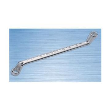 İzeltaş 2400110240 Üniversal 240 mm Fort Pense