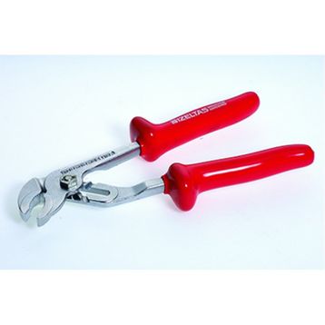 İzeltaş 2400110240 Üniversal 240 mm Fort Pense
