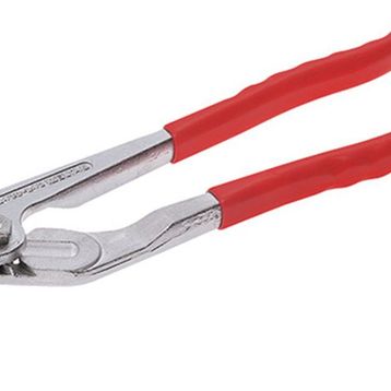 İzeltaş 2400110240 Üniversal 240 mm Fort Pense