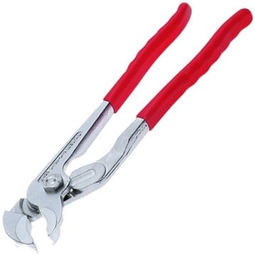 İzeltaş 2400110240 Üniversal 240 mm Fort Pense