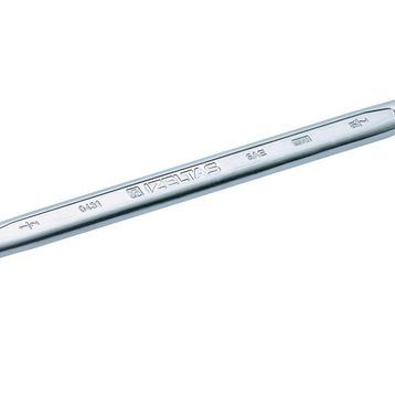 İzeltaş 25-32 mm SAE Yıldız İki Ağız Anahtar
