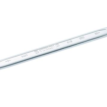 İzeltaş 25-32 mm SAE Yıldız İki Ağız Anahtar