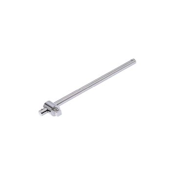İzeltaş 250 mm 1/2" T Kol