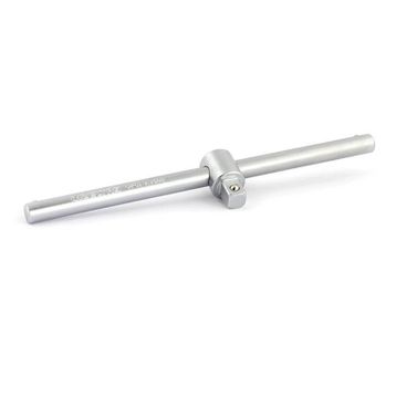 İzeltaş 250 mm 1/2" T Kol