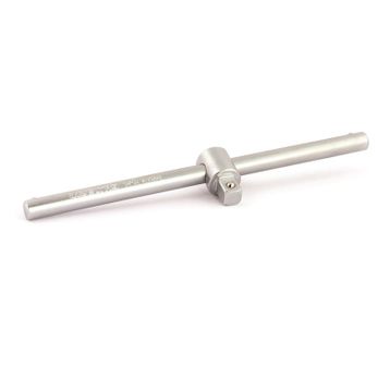 İzeltaş 250 mm 1/2" T Kol