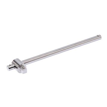 İzeltaş 250 mm 1/2" T Kol