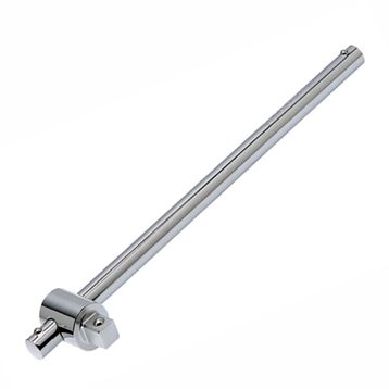 İzeltaş 250 mm Düz Keski