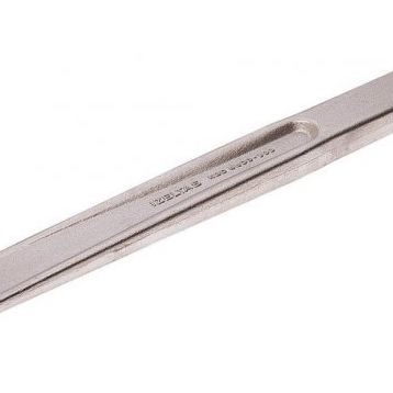 İzeltaş 250 mm Düz Keski
