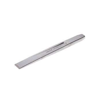İzeltaş 250 mm Düz Keski