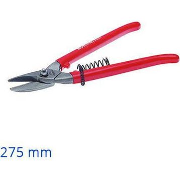 İzeltaş 250 mm Sağ Kaportacı Makası