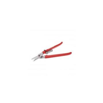 İzeltaş 250 mm Sağ Kaportacı Makası