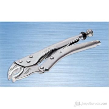 İzeltaş 250 mm Üniversal Ayarlı Pense