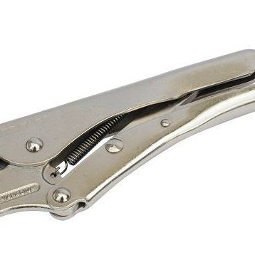 İzeltaş 2510 Special Ayarlı Pense
