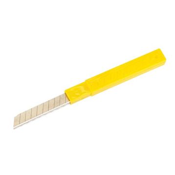 İzeltaş 25x5 mm Mini İşkence