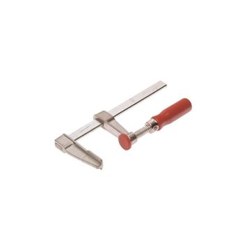 İzeltaş 25x5 mm Mini İşkence