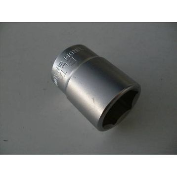 İzeltaş 27 mm 3/4 Lokma Anahtar