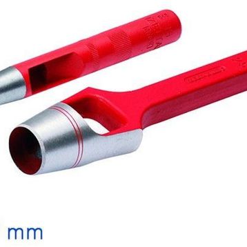 İzeltaş 27 mm Kayış Zımba