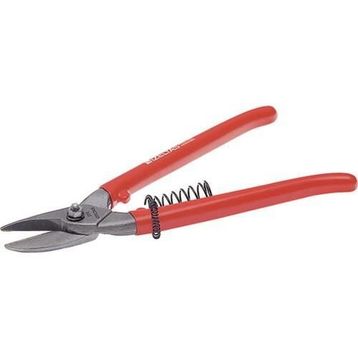 İzeltaş 275 mm Sağ Kaportacı Makası
