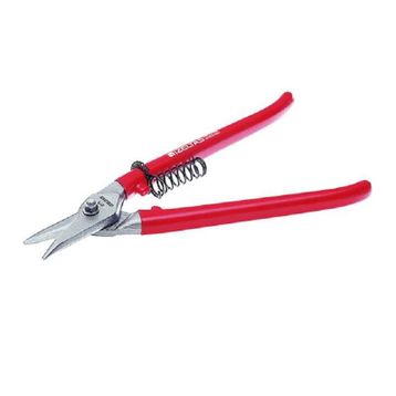 İzeltaş 275 mm Sol Kaportacı Makası