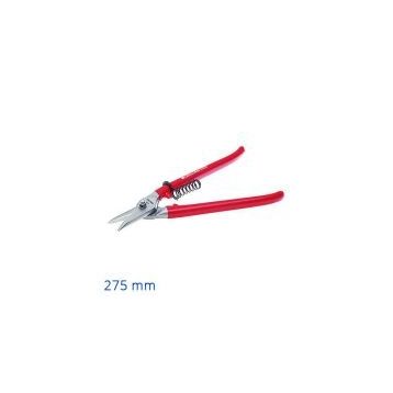 İzeltaş 275 mm Sol Kaportacı Makası