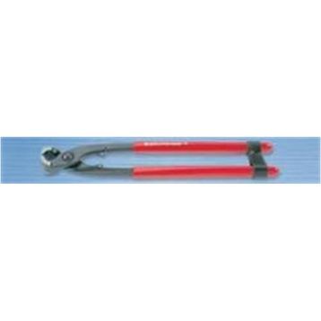 İzeltaş 280 mm Betoncu Kerpeteni