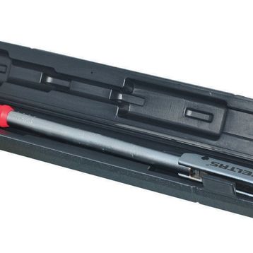 İzeltaş 3-8'' 7-33 nm Tork Anahtar