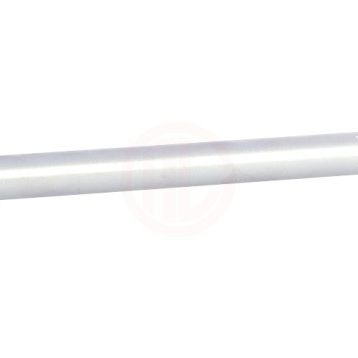 İzeltaş 3-8'' 7-33 nm Tork Anahtar