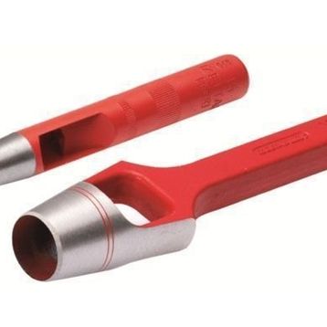 İzeltaş 3 mm Kayış Zımba