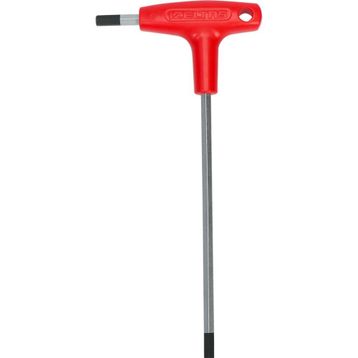 İzeltaş 3 mm T Saplı Allen Anahtar