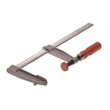 İzeltaş 30 cm Ağır Tip İşkence