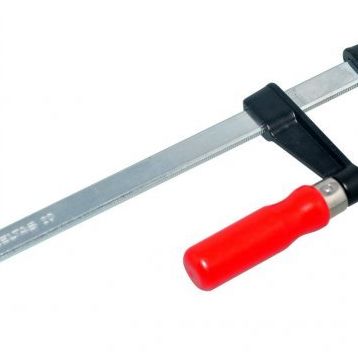 İzeltaş 30 cm Mini İşkence