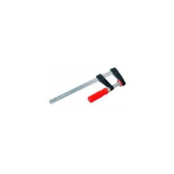 İzeltaş 30 cm Mini İşkence