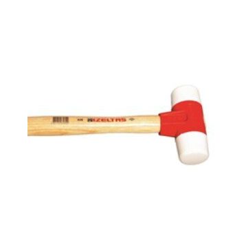 İzeltaş 30 gr Plastik Çekiç