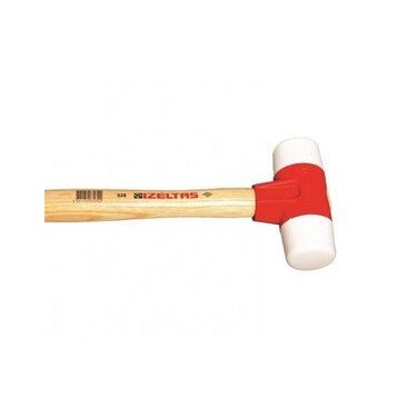İzeltaş 30 gr Plastik Çekiç