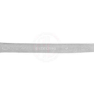 İzeltaş 30 mm Kombine Boyunlu Tek Anahtar