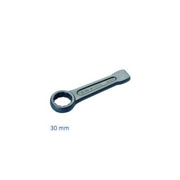 İzeltaş 30 mm Tek Yıldız Çakma Anahtar