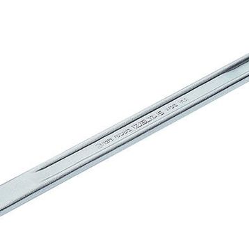 İzeltaş 300 mm Oluklu Levye