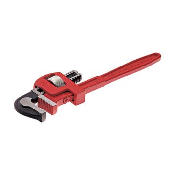 İzeltaş 300 mm Stilson Boru Anahtarı