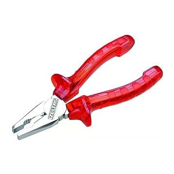 İzeltaş 3020 180 mm Kraft Serisi Kombine Pense