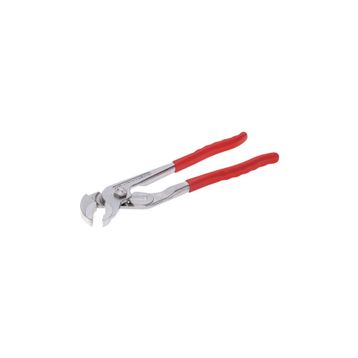 İzeltaş 315 mm Universal Fort Pense